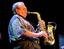 Phil woods oslo 2007 1.jpg