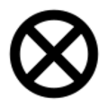Phoenician teth