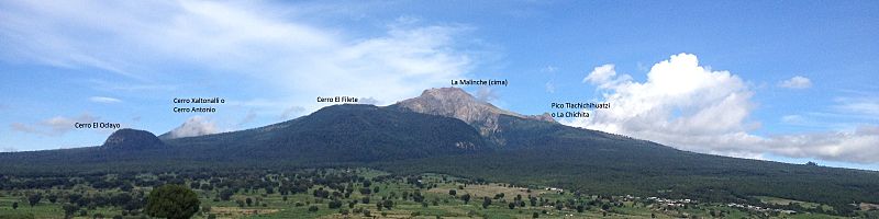 Archivo:Picos de la Malinche