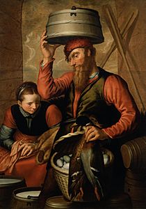 Pieter Aertsen 007