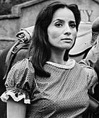 Archivo:Pilar Pellicer publicity photo (cropped)