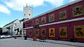 Pirates Museum - panoramio