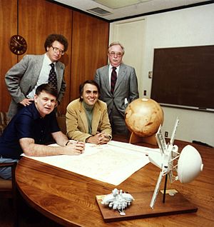 Archivo:Planetary society
