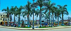 Plaza Mayor de Chincha Baja.jpg