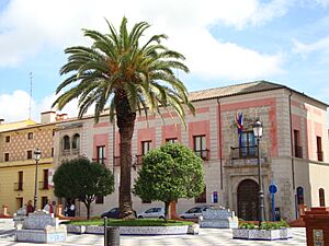 Archivo:Plazadelpan