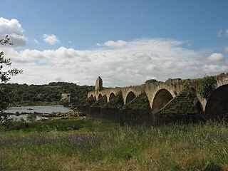 Ponte da Ajuda.jpg