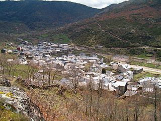 Porto desde el otro lao.JPG