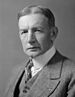 Portrait of Vice President Charles Dawes of Illinois, 1925.jpeg