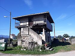 Premoño, Asturias 03.jpg