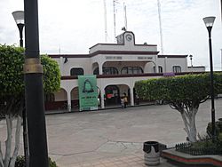 Presidencia municipal pijijiapan.JPG