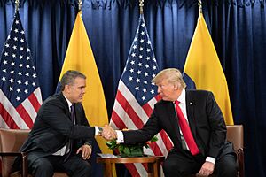 Archivo:President Donald J. Trump at the United Nations General Assembly (31038852268)