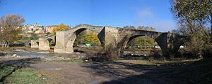 Archivo:Puente de Capella