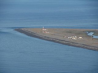 Punta Dungeness Chilean Atlantic Ocean.JPG