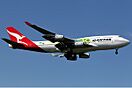 Qantas Boeing 747-400 Airwim-1.jpg