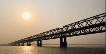 Rajendra Setu