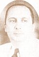 Ramon Zaydin.jpg