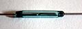 ReedSwitch