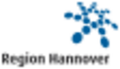 Region-Hannover-Logo