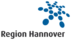 Region-Hannover-Logo.svg