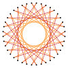 Regular polygon truncation 20 8.svg