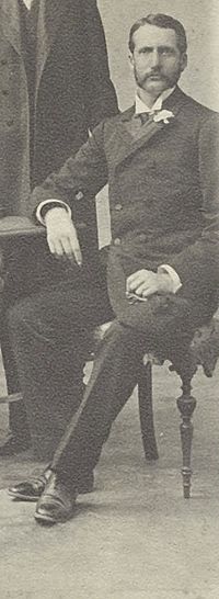 Archivo:Remigio Crespo Toral 1906