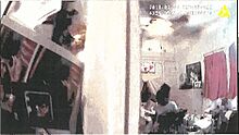 Report on shooting of actress Vanessa Marquez by LA County Dist. Attorney (Fig. 7).jpg