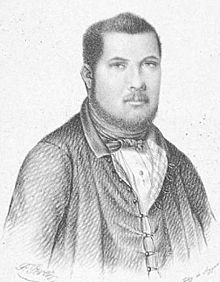Retrato de A. Ribot y Fontseré (cropped).jpg