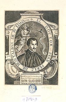 Retrato de Juan Perez de Montalban.jpg