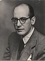 Ricardo Fernández Vallespín