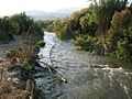 Rio-Adra-en-la-actualidad