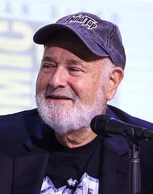 Rob Reiner by Gage Skidmore.jpg