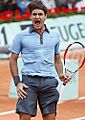 Roger Federer 2009