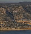 Ruïnes del Castell de Tous i Torre de vigilància (País Valencià)