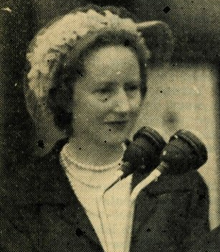Ruth Khama.png
