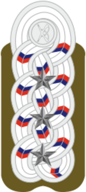Archivo:SS.OO.6.CARAB.CORONEL