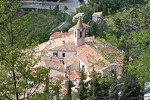 Archivo:Sainte-Agnes BW 0