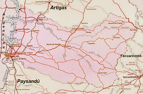 Archivo:Saltomap