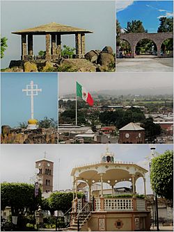 San Pedro Cahro collage.jpg