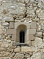 Sant Martí de Guixers 13