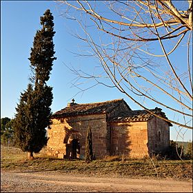 Sant Miquel de les Planes (Sant Mateu de Bages).jpg