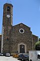 Santa Eulalia de Noves