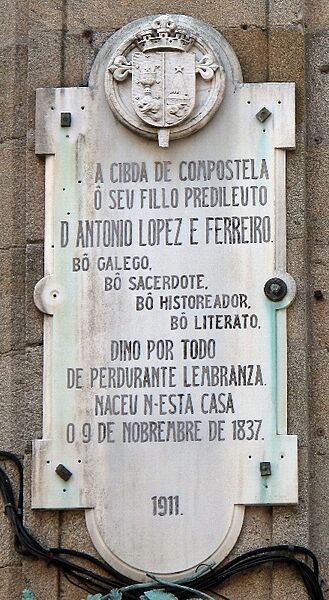 Santiago Galiza nov 2008 03