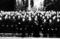Schoenstatt retiro