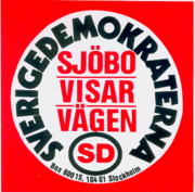Archivo:Sd sjobo-visar-vagen