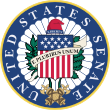 Seal of the United States Senate.svg