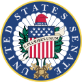 Seal of the United States Senate.svg