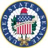 Seal of the United States Senate.svg