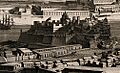 Senglea Land Front 1725