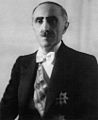 Shefqet Verlaci