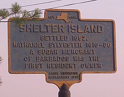 Shelter island marker.jpg